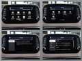 Hyundai SANTA FE Tm 2.2CRDi Style DK 4x4 Aut. Negro - thumbnail 33