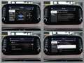 Hyundai SANTA FE Tm 2.2CRDi Style DK 4x4 Aut. Negro - thumbnail 34