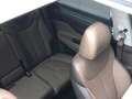 Hyundai SANTA FE Tm 2.2CRDi Style DK 4x4 Aut. Noir - thumbnail 7