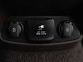 Hyundai SANTA FE Tm 2.2CRDi Style DK 4x4 Aut. Negro - thumbnail 23
