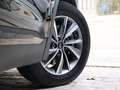 Hyundai SANTA FE Tm 2.2CRDi Style DK 4x4 Aut. Negro - thumbnail 45