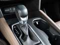 Hyundai SANTA FE Tm 2.2CRDi Style DK 4x4 Aut. Negro - thumbnail 37