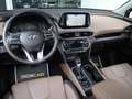 Hyundai SANTA FE Tm 2.2CRDi Style DK 4x4 Aut. Negro - thumbnail 31