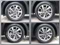 Hyundai SANTA FE Tm 2.2CRDi Style DK 4x4 Aut. Negro - thumbnail 44