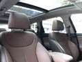 Hyundai SANTA FE Tm 2.2CRDi Style DK 4x4 Aut. Negro - thumbnail 26