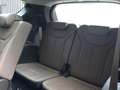 Hyundai SANTA FE Tm 2.2CRDi Style DK 4x4 Aut. Negro - thumbnail 17