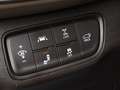 Hyundai SANTA FE Tm 2.2CRDi Style DK 4x4 Aut. Negro - thumbnail 30