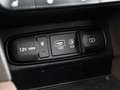 Hyundai SANTA FE Tm 2.2CRDi Style DK 4x4 Aut. Negro - thumbnail 36
