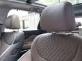 Hyundai SANTA FE Tm 2.2CRDi Style DK 4x4 Aut. Noir - thumbnail 13