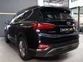 Hyundai SANTA FE Tm 2.2CRDi Style DK 4x4 Aut. Negro - thumbnail 40