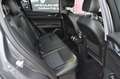 Alfa Romeo Stelvio 2.2JTD Q4 BOITE AUT NAV CAM CLIM 51.515KM Grijs - thumbnail 12