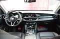 Alfa Romeo Stelvio 2.2JTD Q4 BOITE AUT NAV CAM CLIM 51.515KM Grijs - thumbnail 14