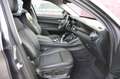 Alfa Romeo Stelvio 2.2JTD Q4 BOITE AUT NAV CAM CLIM 51.515KM Grijs - thumbnail 13