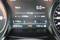 Alfa Romeo Stelvio 2.2JTD Q4 BOITE AUT NAV CAM CLIM 51.515KM Grijs - thumbnail 18