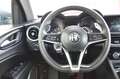 Alfa Romeo Stelvio 2.2JTD Q4 BOITE AUT NAV CAM CLIM 51.515KM Grijs - thumbnail 16