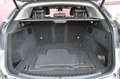Alfa Romeo Stelvio 2.2JTD Q4 BOITE AUT NAV CAM CLIM 51.515KM Grijs - thumbnail 10