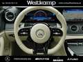 Mercedes-Benz AMG GT AMG GT 63 4M+ Aero-P.+Perf.Sitze+Carbon+Perf.Abg Grijs - thumbnail 20