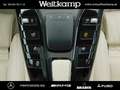 Mercedes-Benz AMG GT AMG GT 63 4M+ Aero-P.+Perf.Sitze+Carbon+Perf.Abg Grau - thumbnail 19