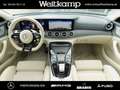 Mercedes-Benz AMG GT AMG GT 63 4M+ Aero-P.+Perf.Sitze+Carbon+Perf.Abg Grau - thumbnail 13