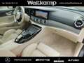 Mercedes-Benz AMG GT AMG GT 63 4M+ Aero-P.+Perf.Sitze+Carbon+Perf.Abg Grau - thumbnail 3
