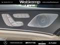 Mercedes-Benz AMG GT AMG GT 63 4M+ Aero-P.+Perf.Sitze+Carbon+Perf.Abg Grau - thumbnail 24