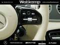 Mercedes-Benz AMG GT AMG GT 63 4M+ Aero-P.+Perf.Sitze+Carbon+Perf.Abg Gris - thumbnail 23