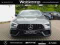 Mercedes-Benz AMG GT AMG GT 63 4M+ Aero-P.+Perf.Sitze+Carbon+Perf.Abg Gris - thumbnail 27