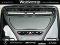 Mercedes-Benz AMG GT AMG GT 63 4M+ Aero-P.+Perf.Sitze+Carbon+Perf.Abg Gris - thumbnail 18