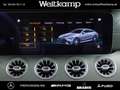 Mercedes-Benz AMG GT AMG GT 63 4M+ Aero-P.+Perf.Sitze+Carbon+Perf.Abg Gris - thumbnail 17