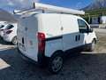 Fiat Fiorino 1.3 MJT 95CV Cargo Adventure Weiß - thumbnail 3