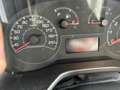 Fiat Fiorino 1.3 MJT 95CV Cargo Adventure Weiß - thumbnail 6