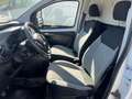 Fiat Fiorino 1.3 MJT 95CV Cargo Adventure Weiß - thumbnail 5