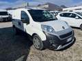 Fiat Fiorino 1.3 MJT 95CV Cargo Adventure Weiß - thumbnail 1