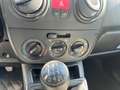 Fiat Fiorino 1.3 MJT 95CV Cargo Adventure Weiß - thumbnail 8