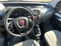 Fiat Fiorino 1.3 MJT 95CV Cargo Adventure Weiß - thumbnail 7