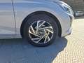 Hyundai i20 FL 1.0 T-GDi 73,5 kW (100 CV) Híbrido 48V MT6 2WD Gris - thumbnail 3