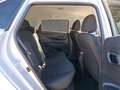 Hyundai i20 FL 1.0 T-GDi 73,5 kW (100 CV) Híbrido 48V MT6 2WD Gris - thumbnail 6