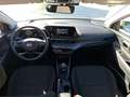 Hyundai i20 FL 1.0 T-GDi 73,5 kW (100 CV) Híbrido 48V MT6 2WD Gris - thumbnail 4