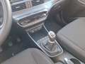 Hyundai i20 FL 1.0 T-GDi 73,5 kW (100 CV) Híbrido 48V MT6 2WD Gris - thumbnail 9