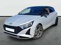 Hyundai i20 FL 1.0 T-GDi 73,5 kW (100 CV) Híbrido 48V MT6 2WD Gris - thumbnail 1