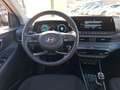 Hyundai i20 FL 1.0 T-GDi 73,5 kW (100 CV) Híbrido 48V MT6 2WD Gris - thumbnail 8