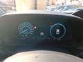 Hyundai i20 FL 1.0 T-GDi 73,5 kW (100 CV) Híbrido 48V MT6 2WD Gris - thumbnail 7