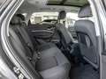 Audi e-tron 55 quattro S line SHZ AHK B&O LED PANO Grau - thumbnail 4