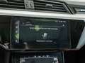 Audi e-tron 55 quattro S line SHZ AHK B&O LED PANO Grau - thumbnail 10