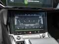 Audi e-tron 55 quattro S line SHZ AHK B&O LED PANO Grau - thumbnail 11