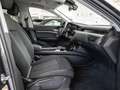 Audi e-tron 55 quattro S line SHZ AHK B&O LED PANO Grau - thumbnail 2