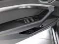 Audi e-tron 55 quattro S line SHZ AHK B&O LED PANO Grau - thumbnail 16