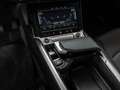 Audi e-tron 55 quattro S line SHZ AHK B&O LED PANO Grau - thumbnail 12