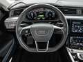 Audi e-tron 55 quattro S line SHZ AHK B&O LED PANO Grau - thumbnail 7