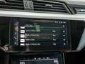 Audi e-tron 55 quattro S line SHZ AHK B&O LED PANO Grau - thumbnail 9